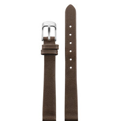 ARDI ���-12-05-01 DRUID �����.