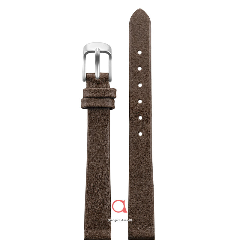 ������� ARDI ���-12-05-01 DRUID �����. ������ �����