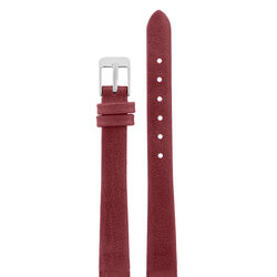 ARDI ���-12-05-01 DRUID �����.