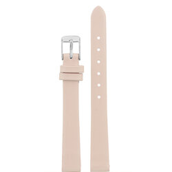 ARDI ���-12-05-01 FIJI �������