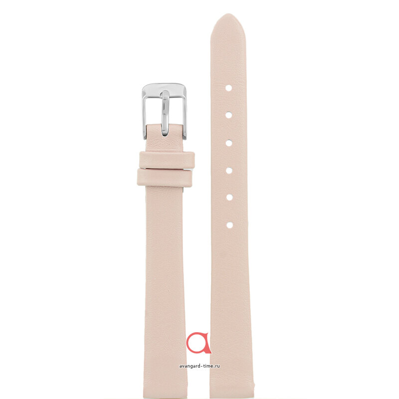 ������� ARDI ���-12-05-01 FIJI ������� ������ �����