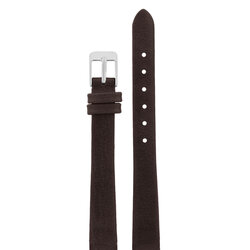 ARDI ���-12-05-01 PIKASSO ���.