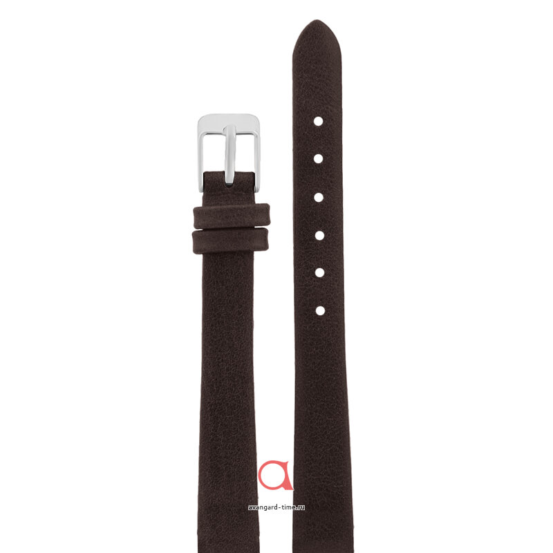 ������� ARDI ���-12-05-01 PIKASSO ���. ������ �����