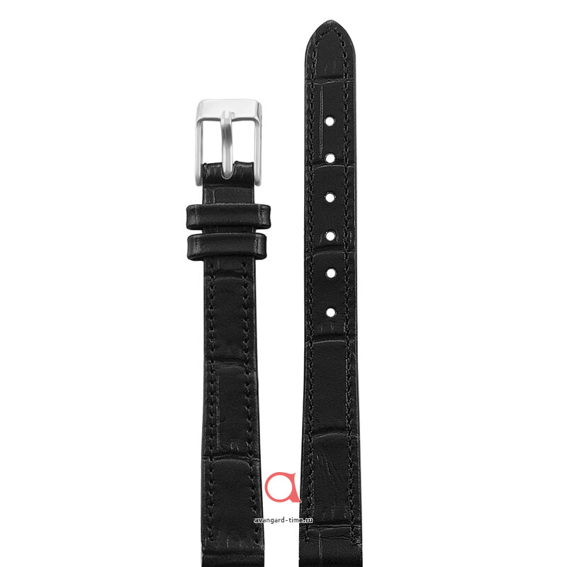 ������� ARDI ���-12-05-01-1-1 � Kroko ������ �����