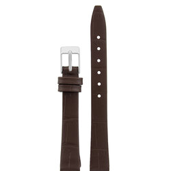 ARDI ���-12-05-01-1-2 Kroko