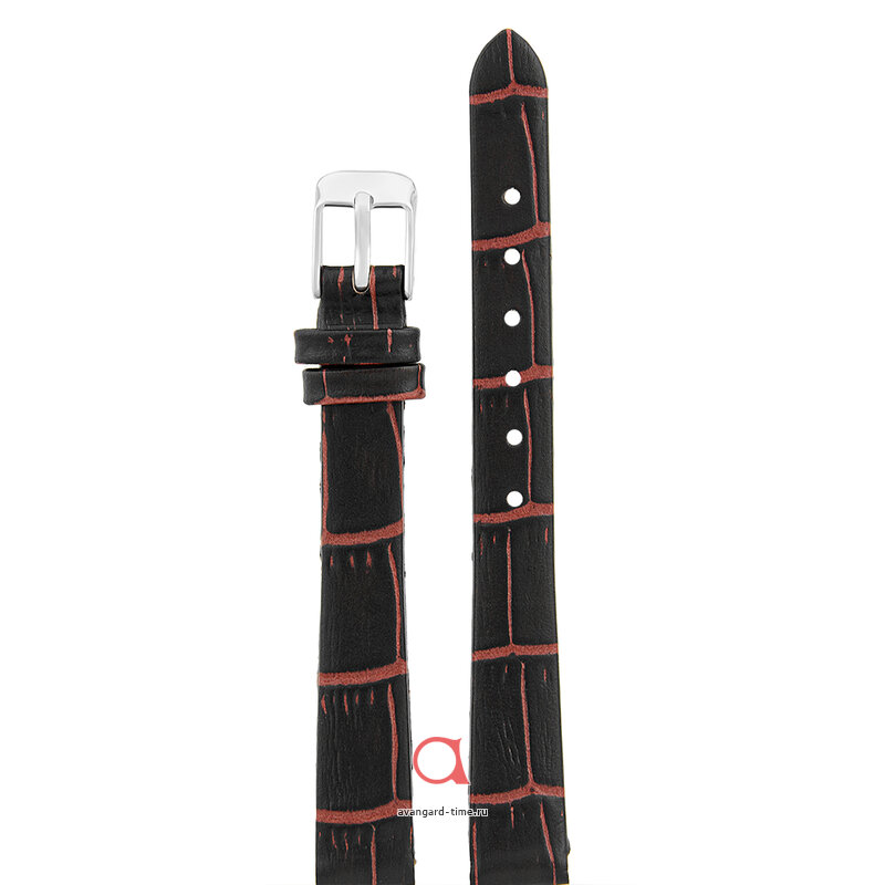 ������� ARDI ���-12-05-01-1-2 � Kroko ������ �����