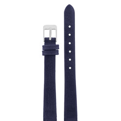 ARDI ���-12-05-01-1-7 Classik