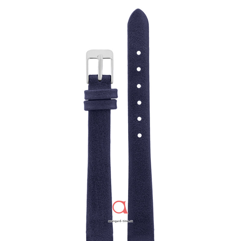 ������� ARDI ���-12-05-01-1-7 Classik ������ �����