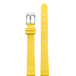 ARDI ���-12-05-01-1-9 Classic