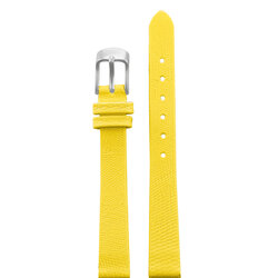 ARDI ���-12-05-01-1-9 Lezar