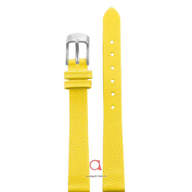 ������� ARDI ���-12-05-01-1-9 Lezar ������ �����