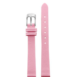 ARDI ���-12-05-01-6-1 Lezar