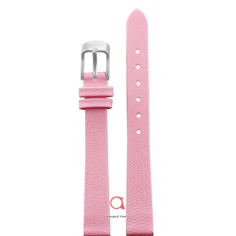 ������� ARDI ���-12-05-01-6-1 Lezar ������ �����