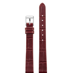 ARDI ���-12-05-01-6-2 � Kroko KAGAWA