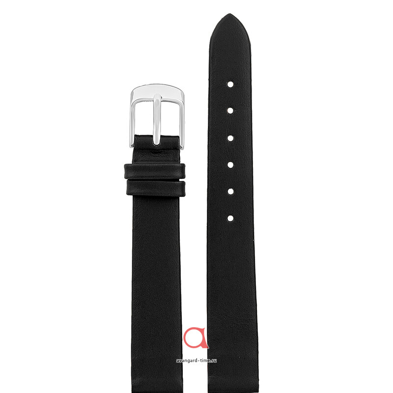 ������� ARDI ���-14-03-01 DRUID ����. ������ �����