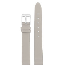 ARDI ���-14-03-01 FIJI �����