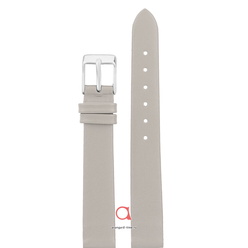 ������� ARDI ���-14-03-01 FIJI ����� ������ �����