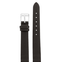 ARDI ���-14-03-01-1-2 Classic