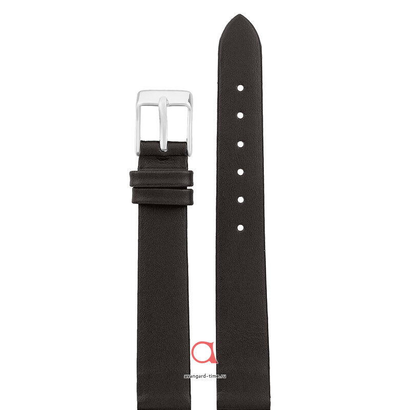 ������� ARDI ���-14-03-01-1-2 Classic ������ �����