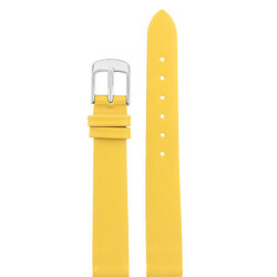 ARDI ���-14-03-01-1-9 Classic