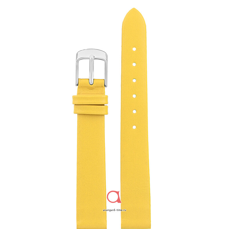 ������� ARDI ���-14-03-01-1-9 Classic ������ �����