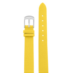 ARDI ���-14-03-01-1-9 Lezar