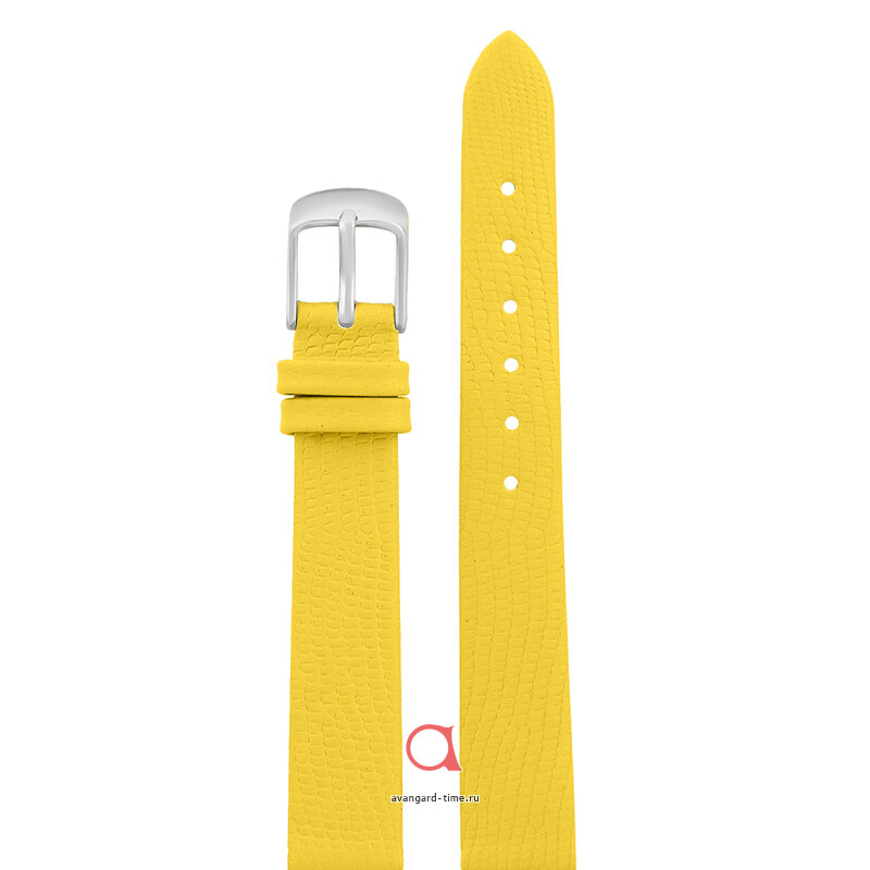 ������� ARDI ���-14-03-01-1-9 Lezar ������ �����