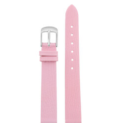 ARDI ���-14-03-01-6-1 Lezar