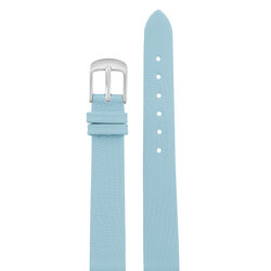 ARDI ���-14-03-01-7-1 Lezar