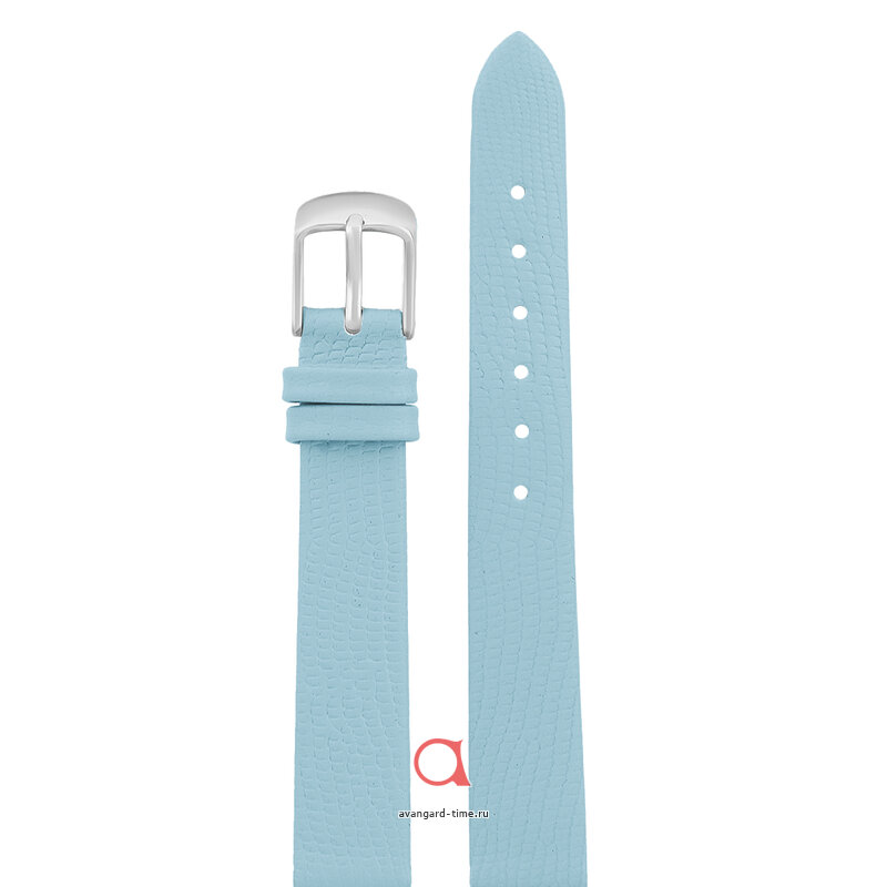 ������� ARDI ���-14-03-01-7-1 Lezar ������ �����