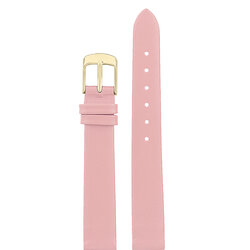 ARDI ���-14-03-02 Classic ���.