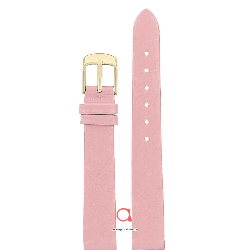 ������� ARDI ���-14-03-02 Classic ���. ������ �����