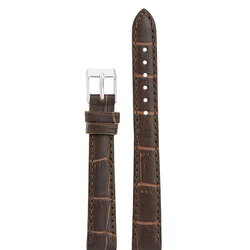 ARDI ���-14-07-01-1-2 � Kroko