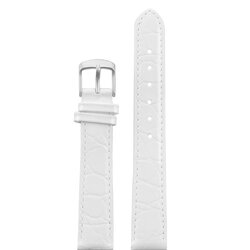 ARDI ��-16-05-01-1-0 ��� Pandora