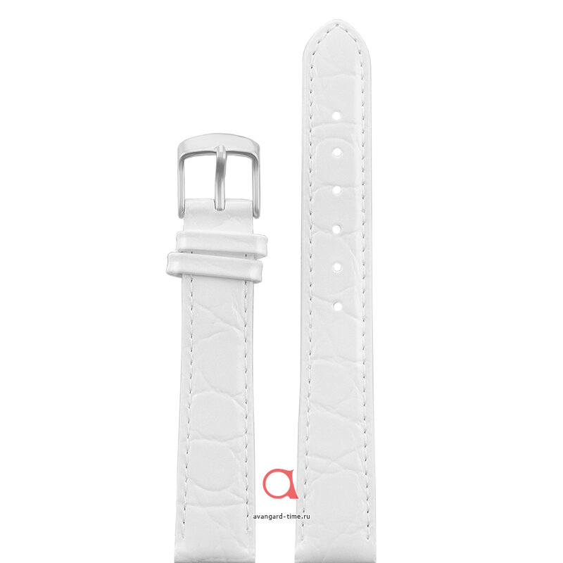 ������� ARDI ��-16-05-01-1-0 ��� Pandora ������ �����