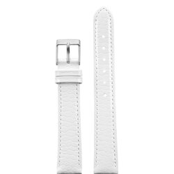 ARDI ��-16-05-01-1-0 ��� Piton