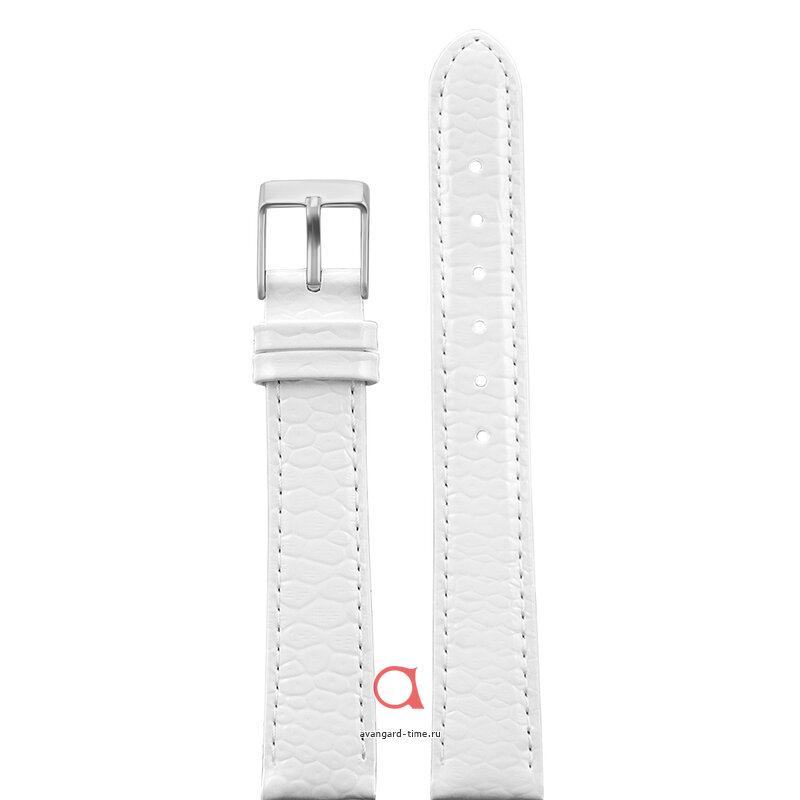 ������� ARDI ��-16-05-01-1-0 ��� Piton ������ �����