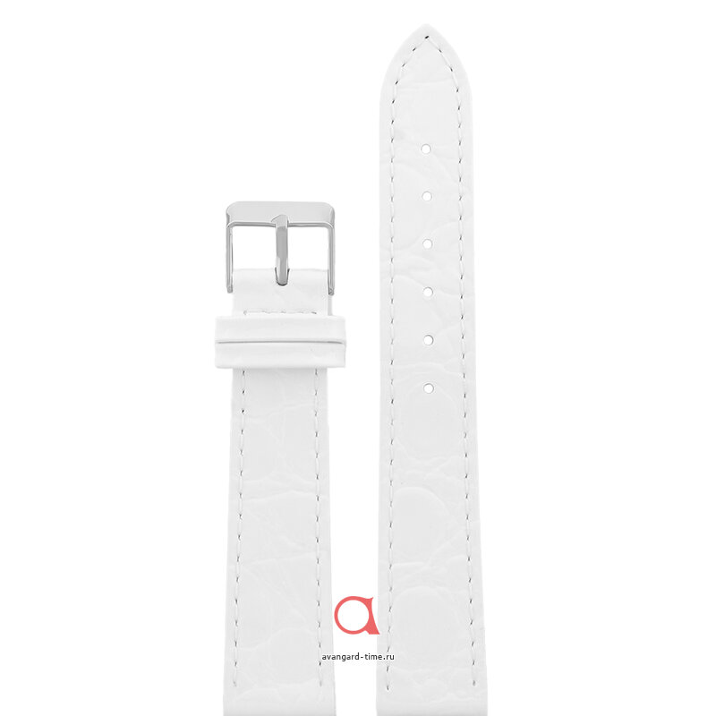 ������� ARDI ��-18-02-01-1-0 ��� Pandora ������ �����