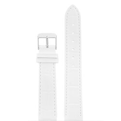 ARDI ��-18-05-01-1-0 ��� Kroko