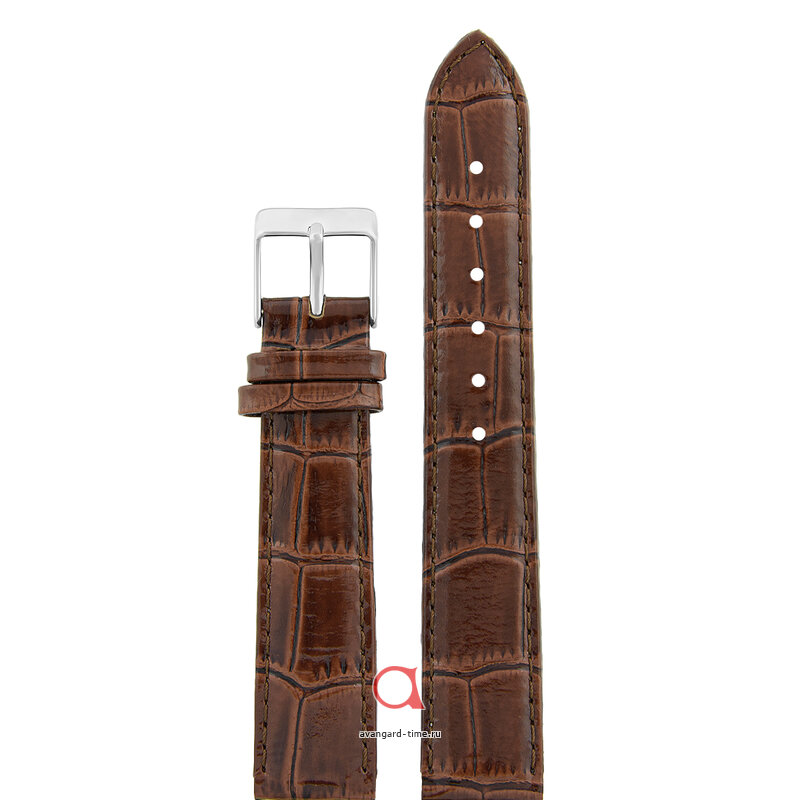 ������� ARDI ��-18-05-01-1-2 ��� Kroko ������ �����