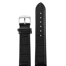 ARDI ��-20-05-01-1-1 ��� Kroko