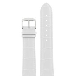 ARDI ��-22-08-01-1-0  ��� Kroko