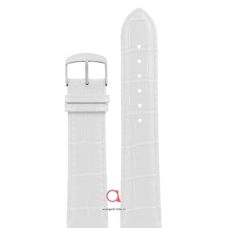 ������� ARDI ��-22-08-01-1-0  ��� Kroko ������ �����