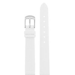 ARDI ���-14-03-01-1-0 ��� Pandora