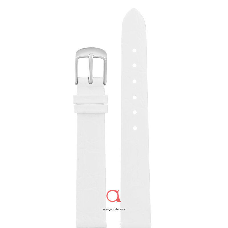 ������� ARDI ���-14-03-01-1-0 ��� Pandora ������ �����