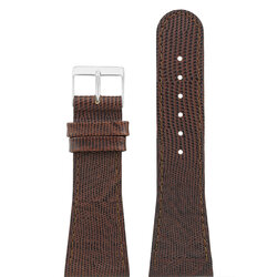 ARDI ���-28-02-01-1-2 ��� Lezar