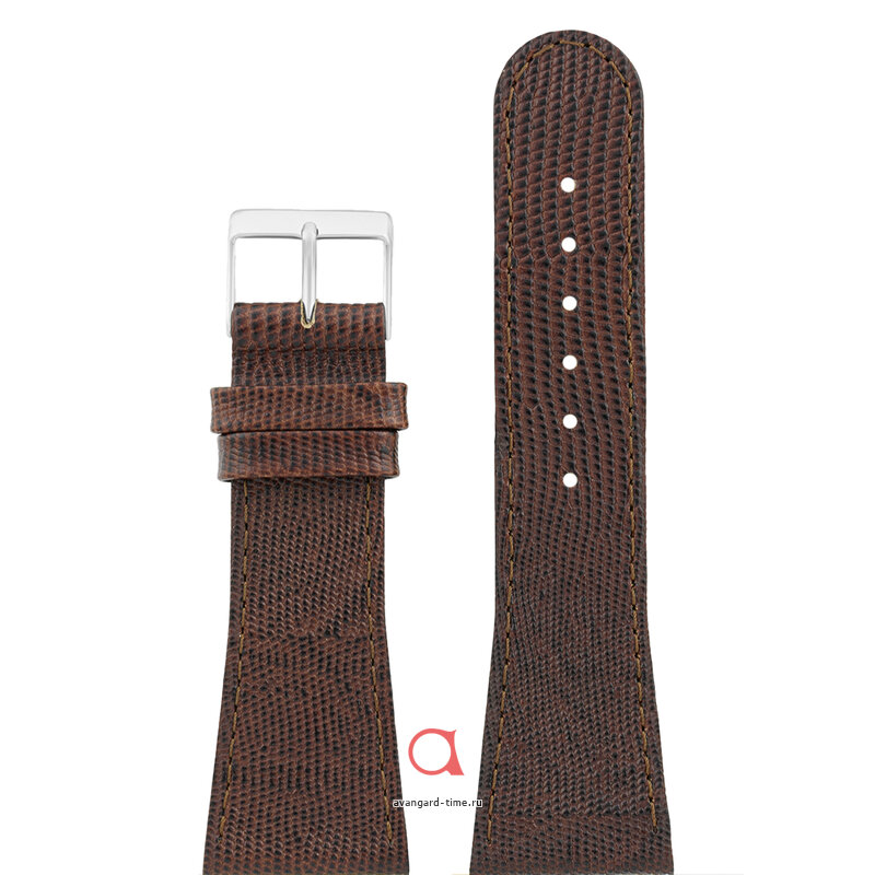 ������� ARDI ���-28-02-01-1-2 ��� Lezar ������ �����