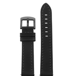 ARDI �� �� 20-04-05-1-1 � Classik