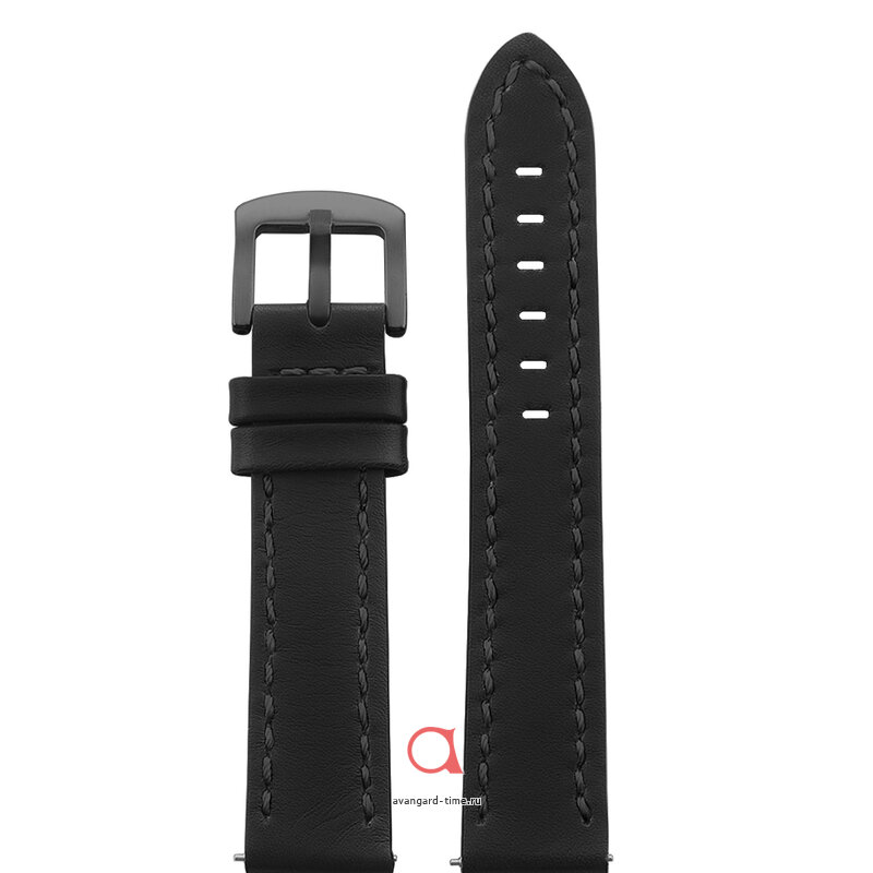 ������� ARDI �� �� 20-04-05-1-1 � Classik ������ �����