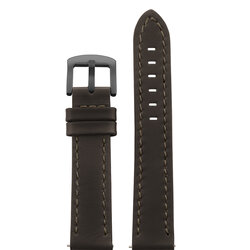 ARDI �� �� 20-04-05-1-2 � Classik